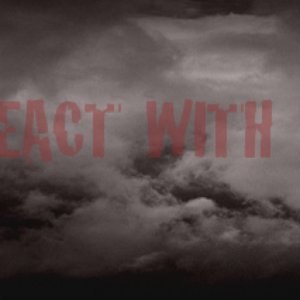Avatar for React With Protest