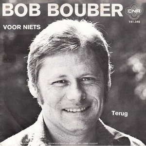 Voor Niets