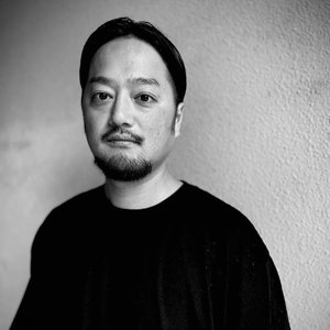 Kai Galactic için avatar