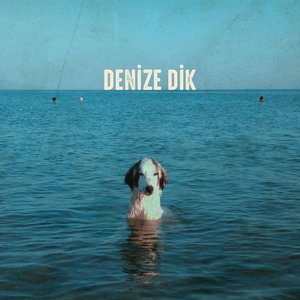 Denize Dik