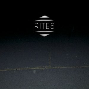 Rites - Single