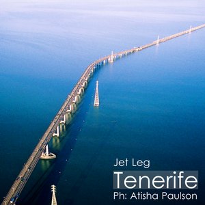 Image for 'Tenerife single'