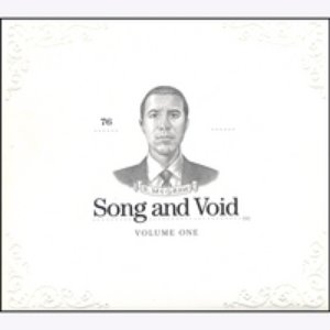 Song & Void Vol. 1