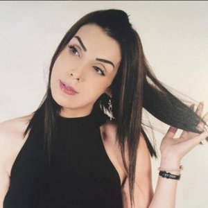 Cheba Sarah 的头像