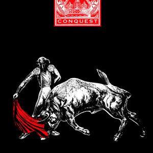 Conquest