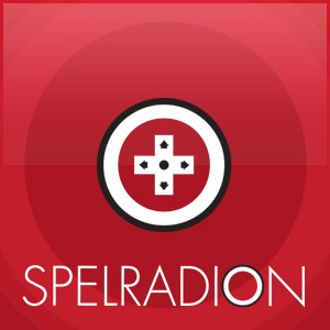 Avatar de Spelradion