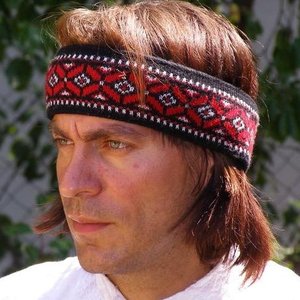 Avatar for Живосил Лютий