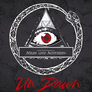Un Dawn - Single
