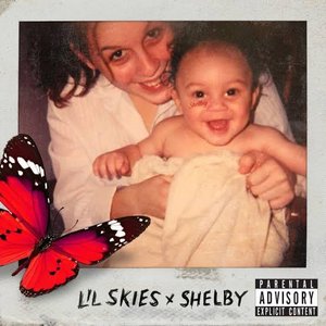 Shelby [Explicit]