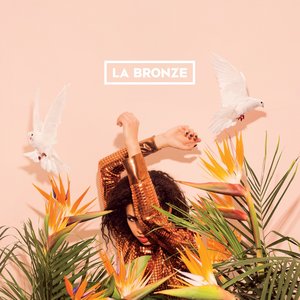 La Bronze