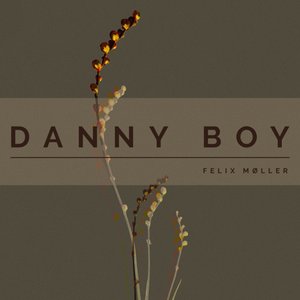 Danny Boy