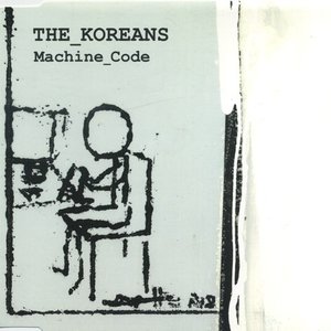 Machine Code