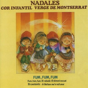 Nadales