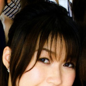 ムーミンのテーマ さんぽ Blue Velvet Sailing Day 君 花 真実の詩 空の名前 風の谷のナウシカ デリケートに好きして 星キラリ 佐藤利奈 Last Fm