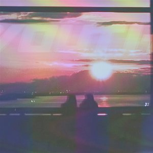 Youth