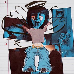 Mom Jeans - Single