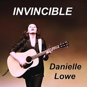 Invincible