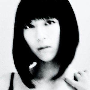 Hikaru Utada, Sheena Ringo 的头像