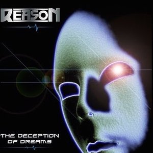 The Deception Of Dreams