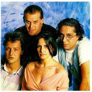 Cuori Infranti için avatar