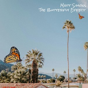 The Butterfly Effect - Single