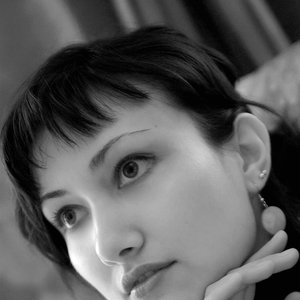 Avatar for Мелитрис