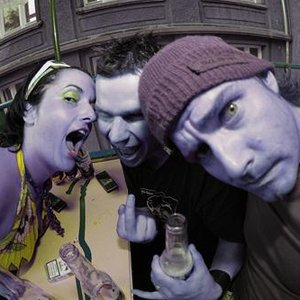 Avatar for Whizzkick