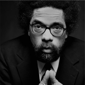 Image for 'Cornel West'