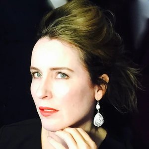Avatar for やまだ豊 feat. Donna Burke