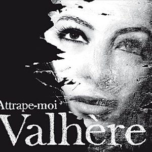 Attrape-Moi