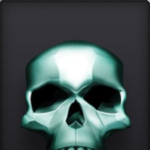 Avatar for Грешники