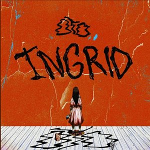 Ingrid