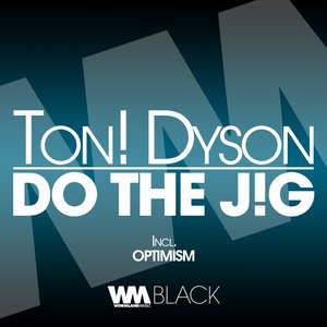 Do the J!g