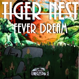 Fever Dream