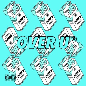 Over U