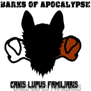 Canis Lupus Familiaris