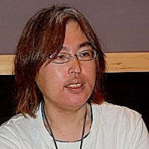 佐々木宏人 photo provided by Last.fm