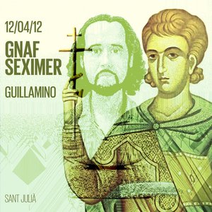 12/04/12 Gnaf Seximer