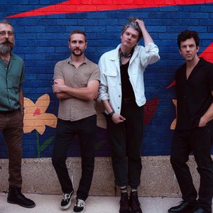 The Academy Is... Tour Dates