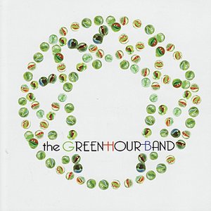 The Green Hour Band
