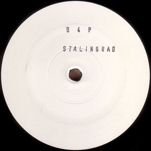 Stalingrad