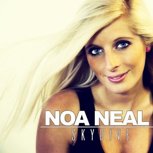 Skydive (feat. Chicks With Hits) - Single