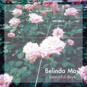 beautiful days - Single