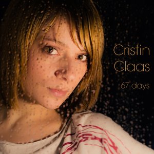 Cristin Claas 的头像