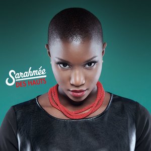 Sarahmée 的头像