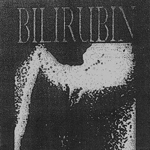 Avatar for Bilirubin