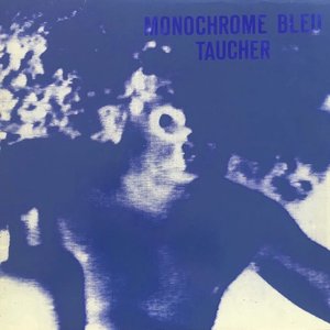 Taucher