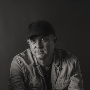 Avatar for Dan Carlin