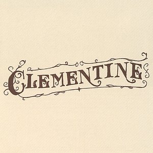 Clementine