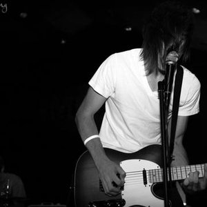 Aaron Newberry 的头像